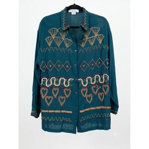 Sandy Starkman Products for Sale up to 90% Off Retail: Poshmark